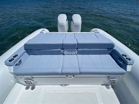 Ribco 100 G2 X Prices Specs Reviews And Sales Information Itboat