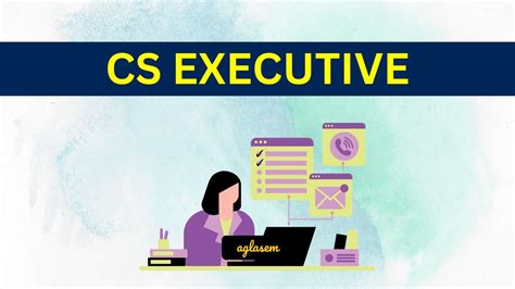 Cs Executive June Result Announced December Exam Date Released