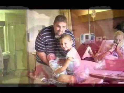 Chloe And Dad And Baby Clara Chloe Lukasiak Dance Moms Dancing Baby