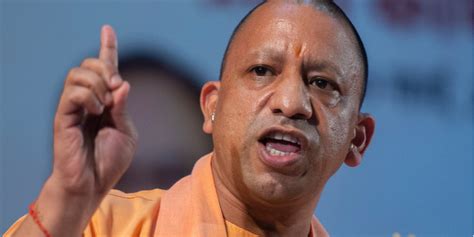 Uttar Pradesh Cabinet Approves Setting Up Of 3 State Universities In