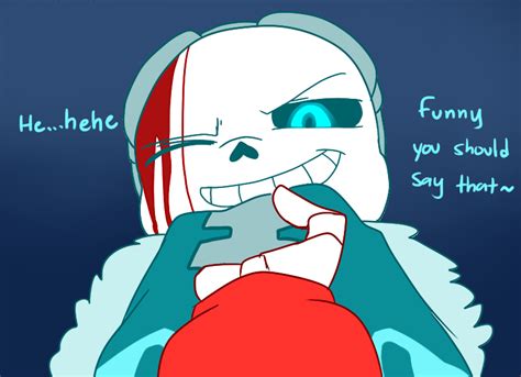 Quantumtale Frans Undertale Undertale Sans Undertale Drawings Fnaf