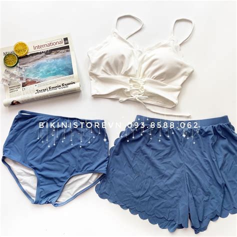 Bikini Store VN Cửa hàng trực tuyến Shopee Việt Nam