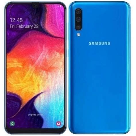 Samsung Galaxy A30 Vs Vivo Y28 Price In Kenya