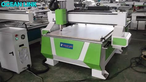 Olt Rd Enrutador Cnc De Ejes Con Husillo De Kw Buy Ejes