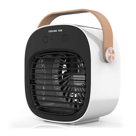 Buy Mabor Personal Air Conditioner 3 Speeds Portable Air Conditioner Fan Air Cooler With