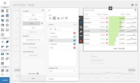 Worksheets For Devexpress Blazor Chart Example Hot Sex Picture