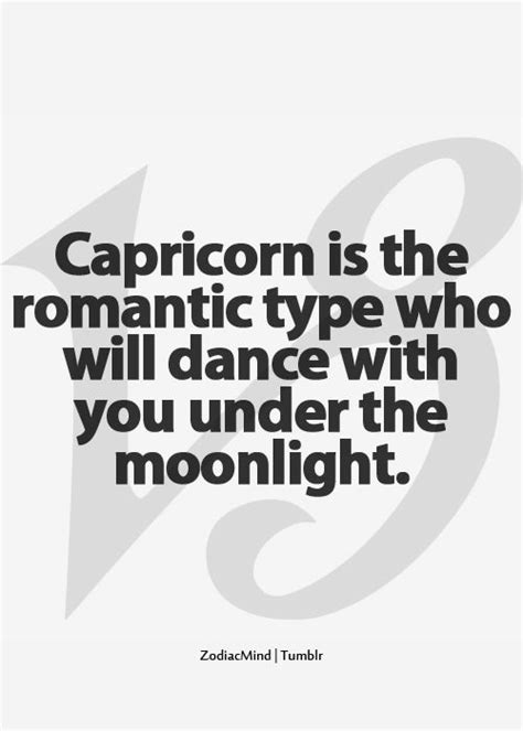 Zodiac Capricorn Quotes QuotesGram Capricorn Quotes Zodiac