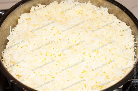 Рецепт азербайджанского плова с сухофруктами и мясом | Голосова.net