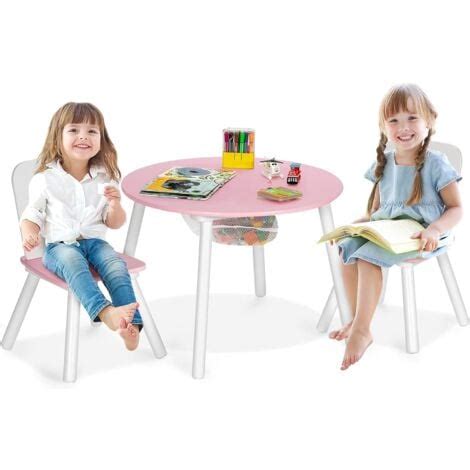 Table Enfant