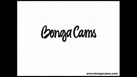 Pussy Beads Videos Xvideos