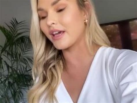 Kinsey Wolanski Onlyfans Xxx Movie Part Girls Squirting And