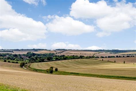 Ilsley Farm Barns Newbury Berkshire Updated Prices Hitched Co Uk