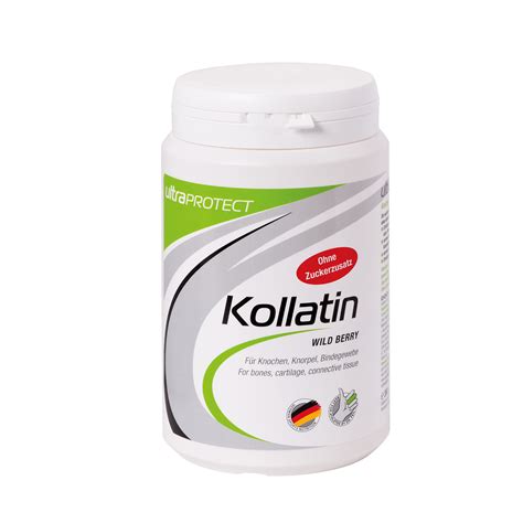 Ultra Protect Chonsamin, 90 Kapseln online kaufen - Quintessence