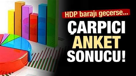 Seçime sayılı günler kala son anket açıklandı Haber 7 SİYASET