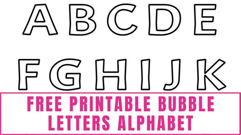 Printable Cursive Alphabet Chart Pdf Upper And Lowercase Letters