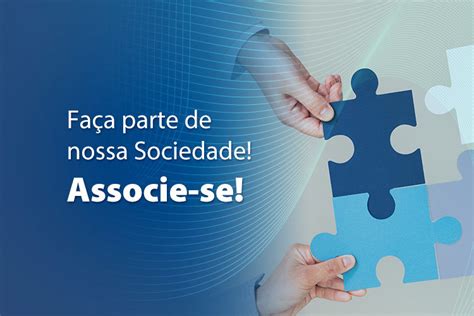 Sociedade Brasileira De Geriatria E Gerontologia Regional Paran