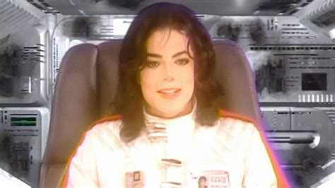 Watch Michael In Segas ‘scramble Training Game Michael Jackson