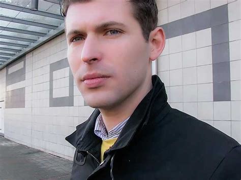 Black Twink Gay Porn Group Timesvsera