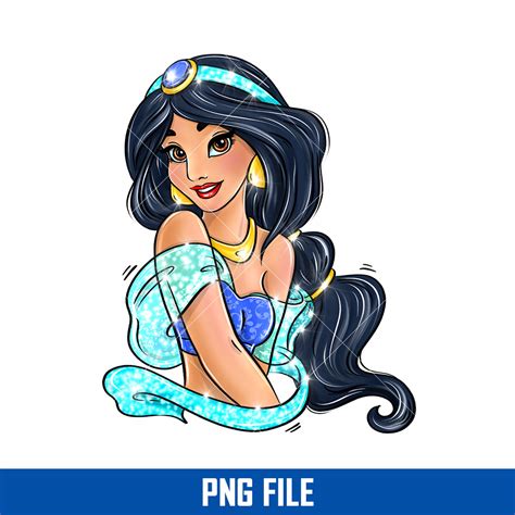 Jasmine Png Princess Jasmine Png Jasmine Disney Princess P Inspire Uplift