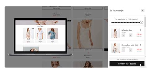 Debutify Shopify Theme A Fresh Look At Streamlining Your Online Shop