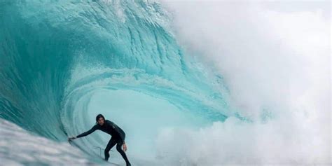 Les Différents Types de Vagues Le Guide Complet Chrisonthebeach