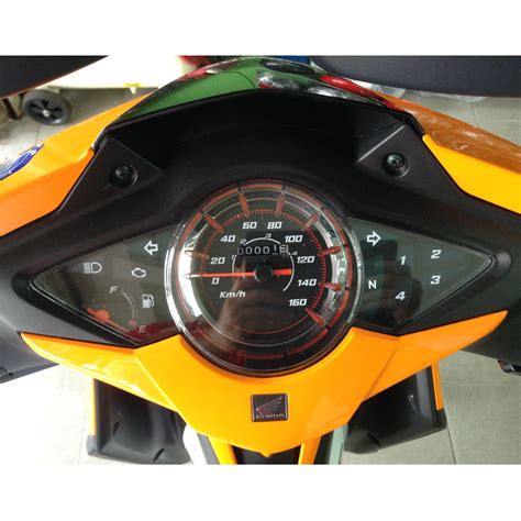 Honda Dash Repsol Motorbikes On Carousell