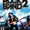 20 Games Like Guitar Hero SimilarGames Org