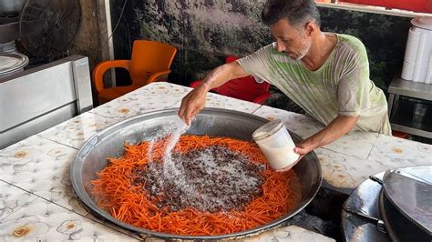 KABULI PULAO RECIPE Original 30 KG Afghani Meat Pulau Prepared