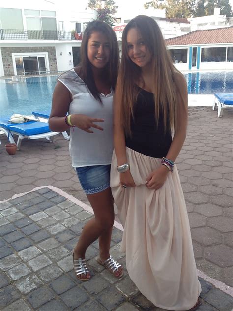 Best Beurette 29 Porn Pictures XXX Photos Sex Images 1427059 PICTOA