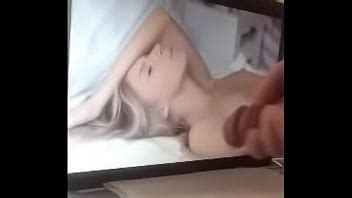 Anjelica I Love To Fuck You XNXX