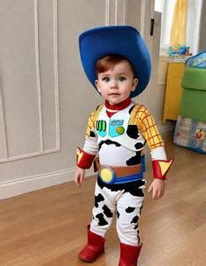 Jessie Toy Story Costume T Fancy Dress Face Swap Id