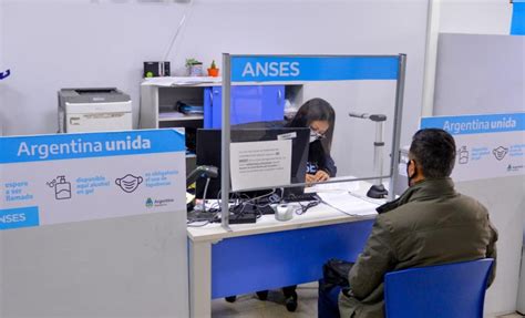 Anses ¿cómo Saber Cuántas Cuotas Debo De Mi Préstamo Y De Qué Monto