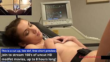 Naomi Alice Model Page XVIDEOS