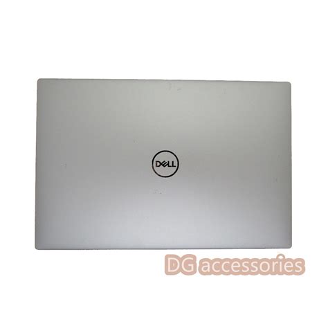 DELL 適用於戴爾 XPS 13 9300 9310 P117G 型號 LCD 後蓋頂部蓋 A 側 B 側擋板 C 側 蝦皮購物