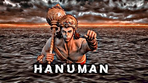 Powerful Hanumanji Status🚩🚩 Hanumanji Status 🚩🙏 Jay Shree Ram