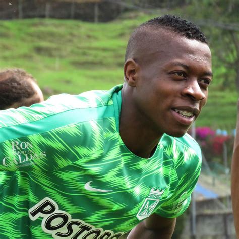 Atl Tico Nacional On Twitter Equipoprofesional Soy Del Verde Soy