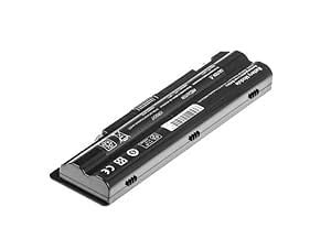 Travislappy Xps Ojwphf Laptop Battery Cell Compatible For Dell