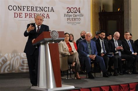 Paquete de reformas incluye modificación a 36 artículos