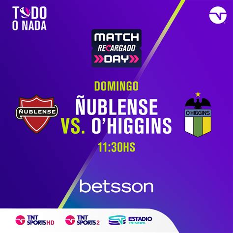 Tnt Sports Chile On Twitter 🤩⚽🇨🇱 Quizás No Tenemos Elclásico Pero