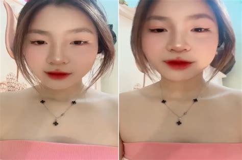 Clip sex bỏng em xinh vú khủng