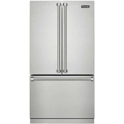 Viking Freestanding Refrigerator Repair