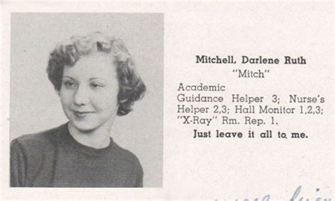 East High School Yearbook from 1951, part 1951 | Others