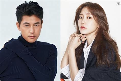 5 Fakta KDrama Say You Love Me Dibintangi Jung Woo Sung