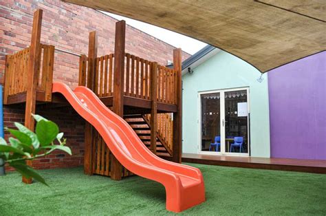 Playground Concept Design Mathiou Services