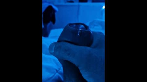 Branlette Dans La Chambre Pornhub Gay