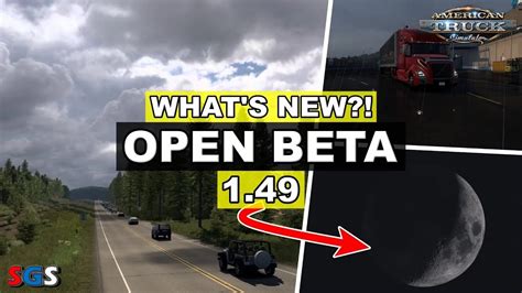 Open Beta