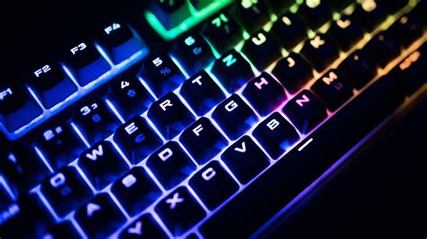 Gaming Keyboard Wallpapers Top Free Gaming Keyboard Backgrounds