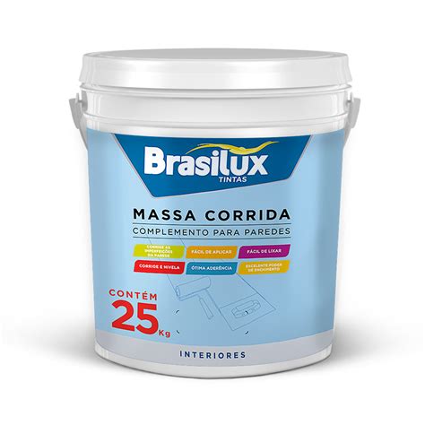 Pirâmides Construção Materiais de construção Massa Corrida PVA 25 Kg