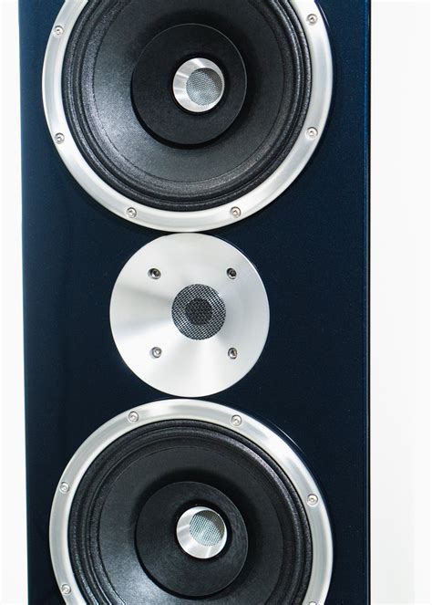 zu audio definition  loudspeakers zu audio  fi audio speakers