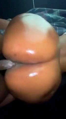 Damnを視聴 Ass Xvideos Ass Fuck Porn SpankBang